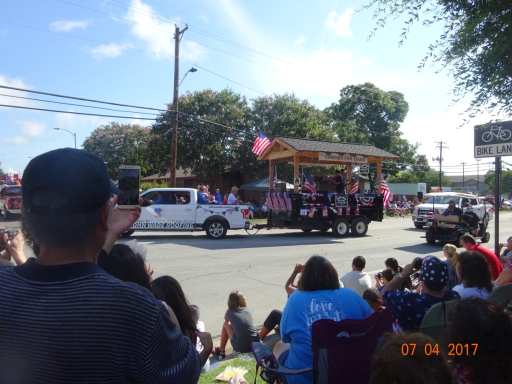 Enlarge picture