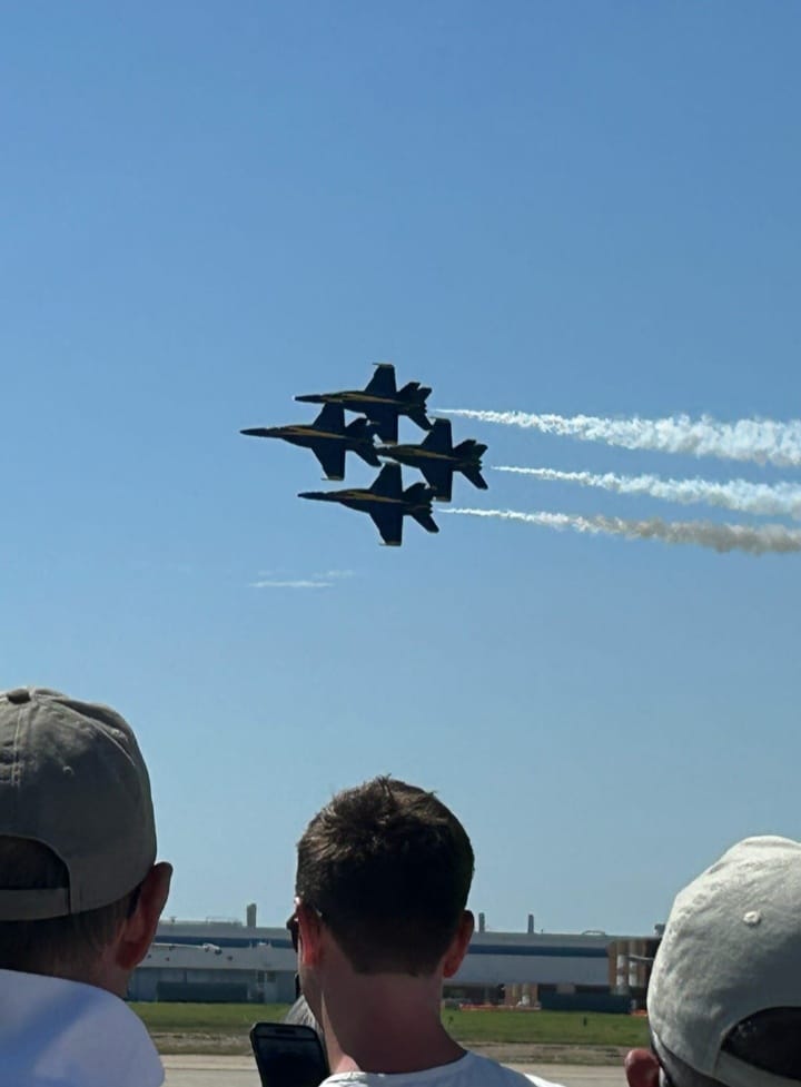 Enlarge picture