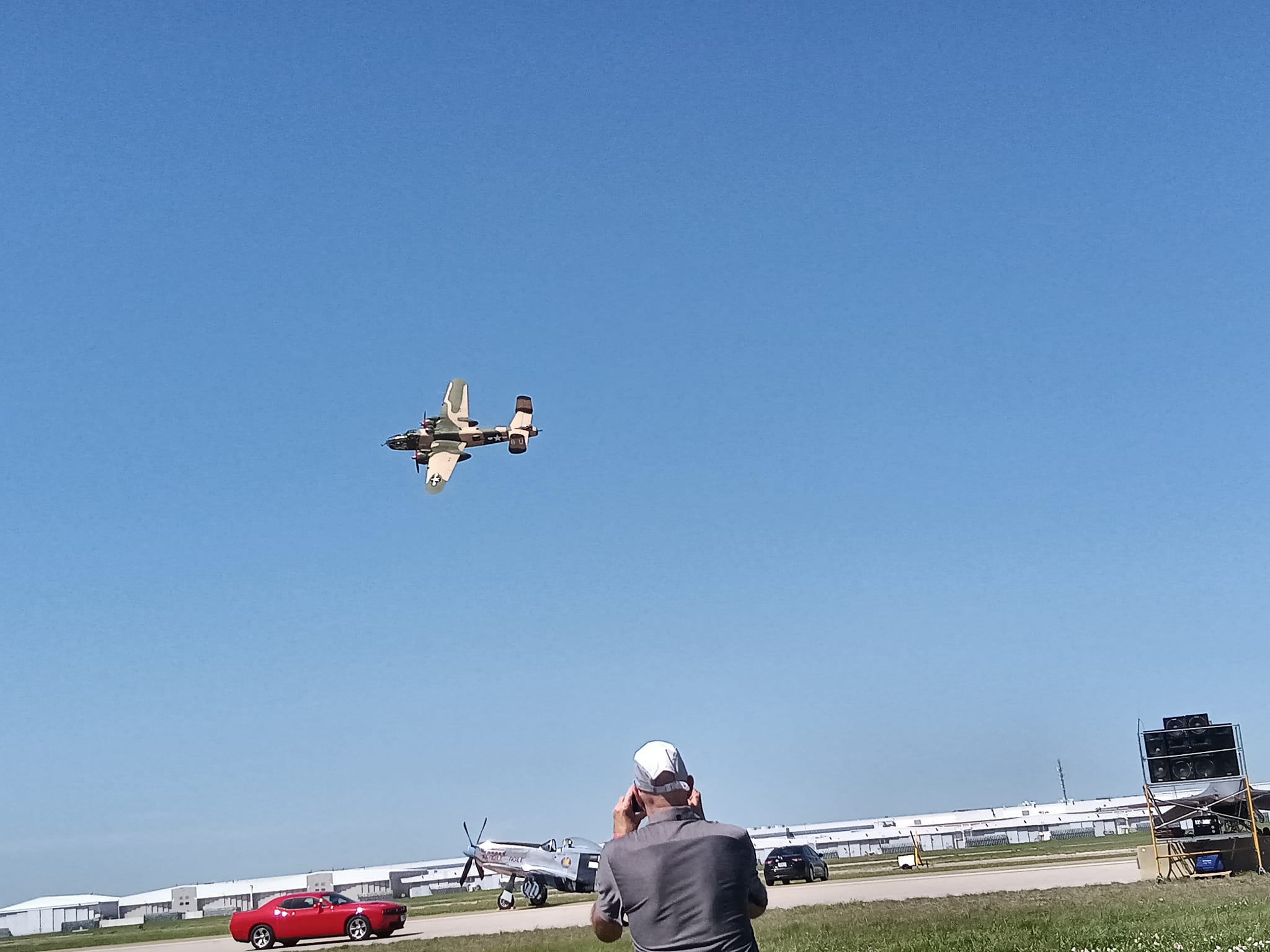 Enlarge picture